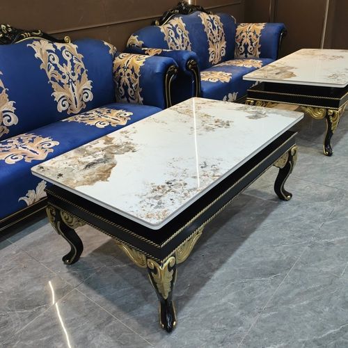 新款定制酒吧清吧KTV包厢欧式沙发茶几私人M别墅会所UL形转角卡座