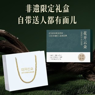 新款和田玉生肖属马本命年吊坠女正品儿O童玉石玉佩项链挂件