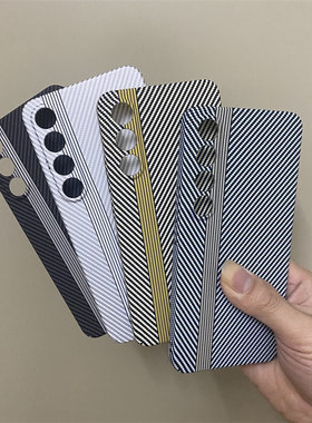 适用魅族21手机壳凯夫拉同款硬壳3D浮雕高档定制超跑赛道纤维纹Meizu20Pro立体条纹撞色商务超薄全包防摔pro