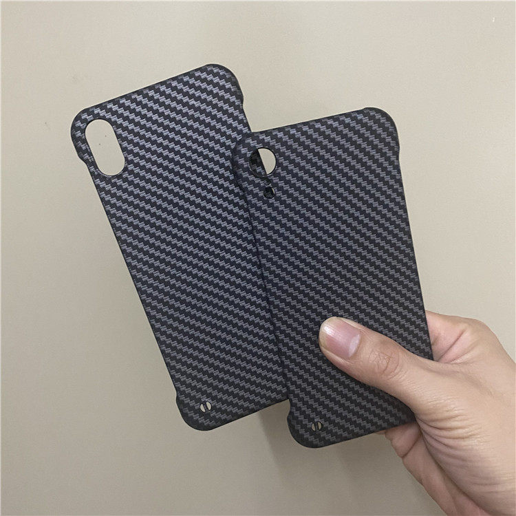 适用苹果xs max手机壳新款手机保护套/壳