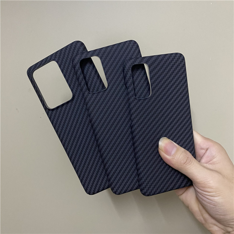 适用三星s20ultra凯夫拉同款手机壳新款水贴工艺创意高级碳纤维纹理S20+plus防摔保护套个性超薄全包硬壳男女