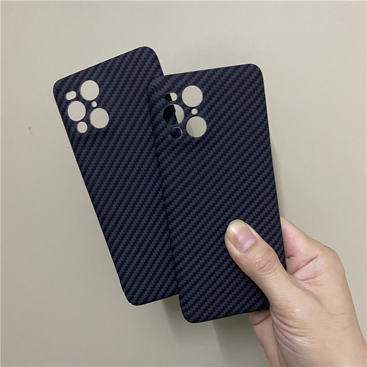 适用oppofindx3凯夫拉同款手机壳新款水贴工艺创意高级碳纤维纹FindX3Pro防摔保护套个性超薄全包硬壳pro男女