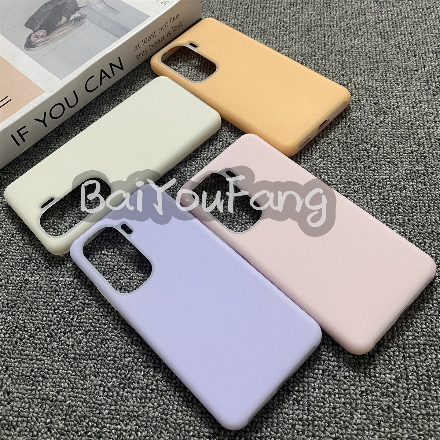 多巴胺液态硅胶适用iQOONeo11手机壳糖果色系新款iqooneo10pro+果冻硅胶neo9spro肤感情侣全包防摔硬壳neo9潮