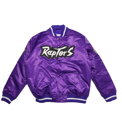 美潮外套夹棉秋冬刺绣