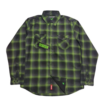 美版 西海岸街头hiphop美式经典chicano嘻哈 硬核摇滚 机车 衬衫