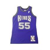 复古运动m 美式 美版 嘻哈街头hiphop说唱 街舞篮球 经典 背心