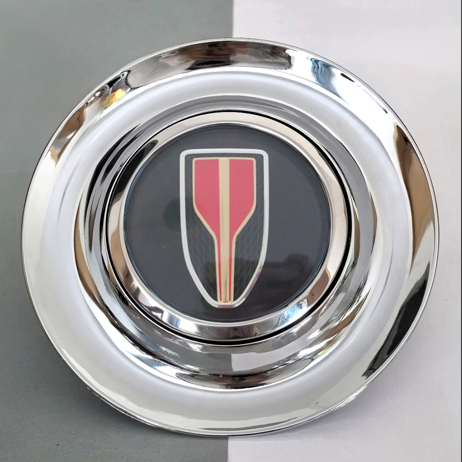 红旗轮毂盖红旗新能源HS3S9H5H7