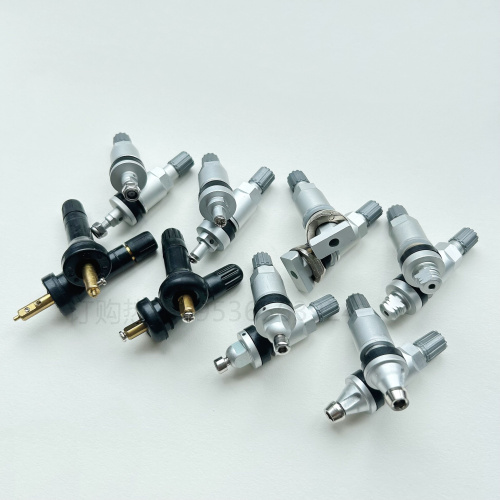 长安胎压监测传感器气门嘴专用