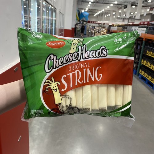 平均5元 條 試吃乾酪條秒腦弱帶1包她曝 撕小條放蛋餅 牽絲美味炸 Ettoday生活新聞 Ettoday新聞雲