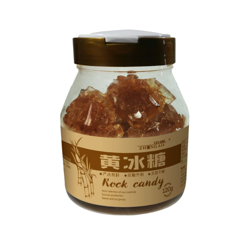 白砂糖中奥500g白砂糖
