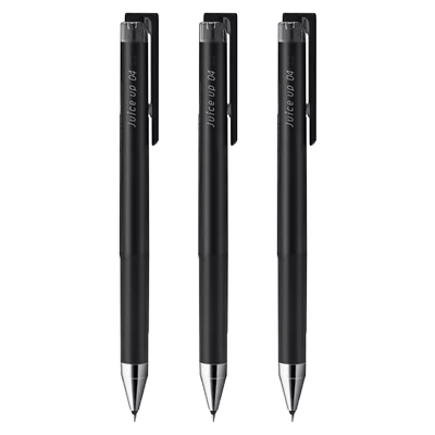 PILOT/百乐中性笔juiceup果汁笔