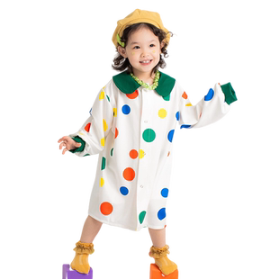 儿童摄影服装百天半岁男宝女宝新款可爱兔子服饰拍照针织拍摄套装