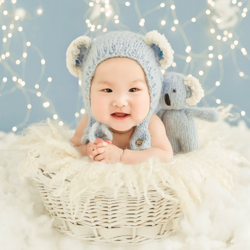 实拍图片，质量保证哦！！