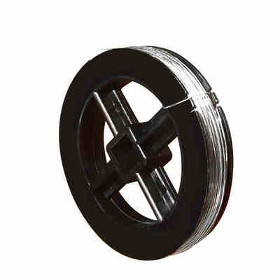 50米长高压线宜控灭老鼠