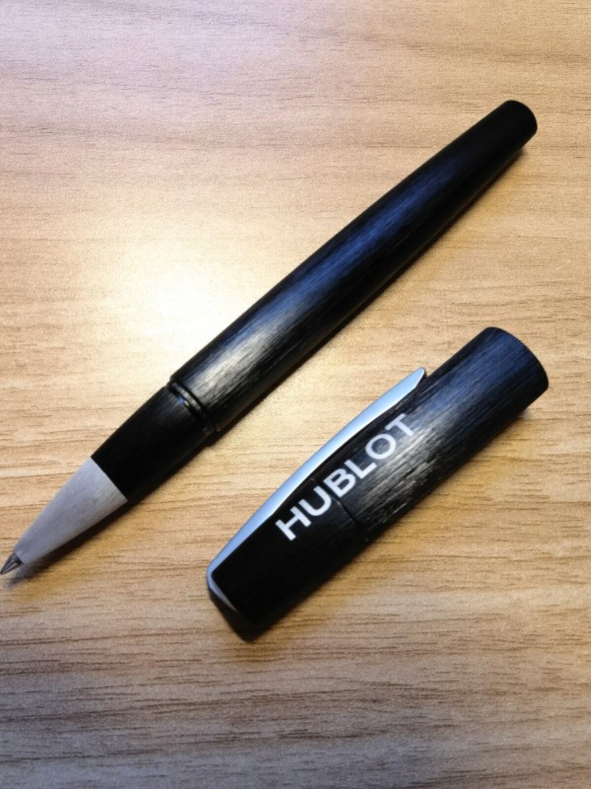 메탈 시그니처 펜 수성펜 스위스 고급 브랜드 워터펜 볼펜 대만산 블랙 리필 HB