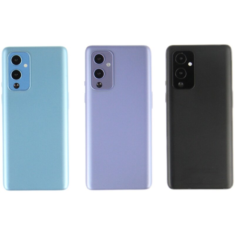 适用于一加9/R/PRO手机模型黑屏