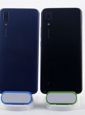 畅享9/9PLUS黑屏亮屏模型机