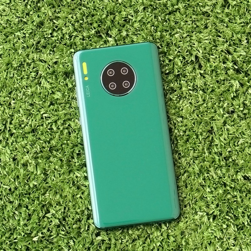 适用于MATE30/PRO亮屏黑屏模型机图片