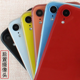 倍絮手机模型适用于XR模型机玩具IP仿真黑屏亮屏震动模板机