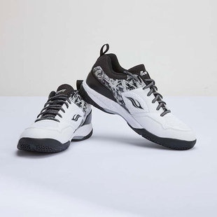 大师021羽毛球鞋 bonny波力新款 004 006无极003 耐磨减震 大师045