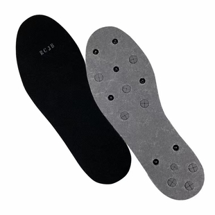 替换鞋 007V毛毡底矶钓海钓鞋 底 005V 日本制SHIMANO禧玛诺KT