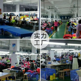 定制T恤印LOGO广告文化衫 高档全棉POLO衫 班服速干翻领工作服定做