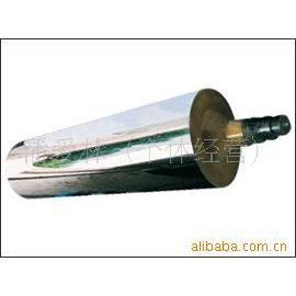 镜面辊筒滚筒压花辊花纹对压皮纹铝板压花辊筒钢板压花辊