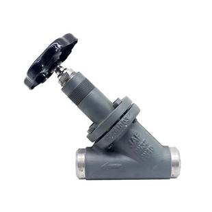 40JF 25JF 64铸钢截止阀截止阀 16JF 氨用截止阀J61F