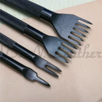 Guyuexiu Точность второго в стиле, Rhumarius Cutcure Black Pole Круглый ручная рука