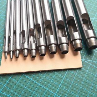 Долсны хэрэгсэл ган зэвэрдэггүй ган зэвэрдэггүй ган хувиралт хийл ягаан өнгийн тосголтын тосголт