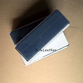 四方砂纸块条 2000目 800 打磨抛光皮具封边磨边工具 四面240