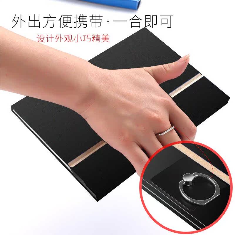 3D Mobile Amplifier mobile phone Watch TV Movie 3 enlarge screen mobile phone Watch TV Amplifierin the 3C Digital Accessories, Cell Phone Accessories , Phone holder/Mobile phone holder  category - from Buy2taobao.com to provide professional Taobao agent buy service