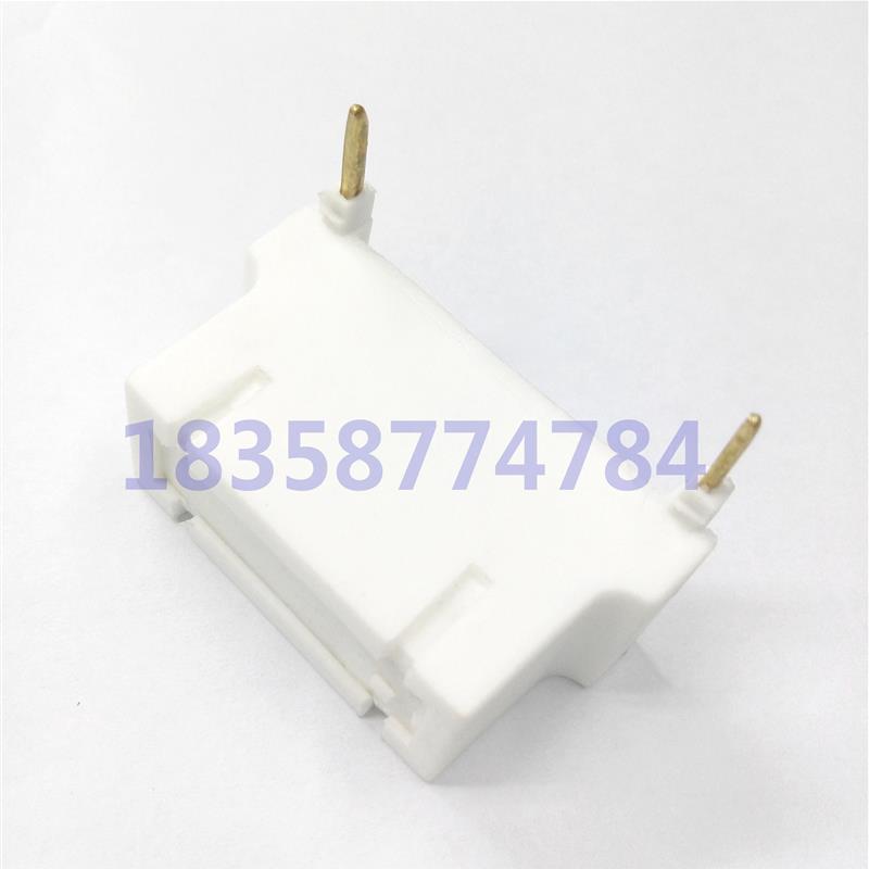 正品天水213二一三YZG2-21/JC过电压抑制保护器侧面插装AC50~217V