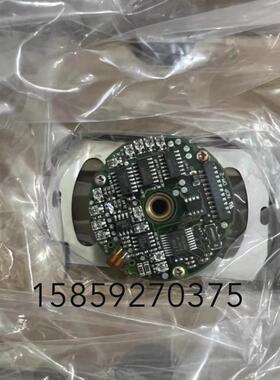 UTOPH-81AWF  安川8192编码器适配SGMG-电机