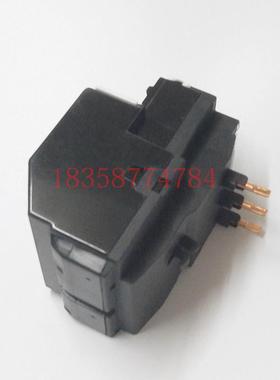 正品天水213二一三JRS4-32353dGSR1-32353热继电器32d23-32A