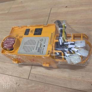 01电梯底坑检修盒快意电梯专用底坑检 适用于电梯检修盒 KKB4