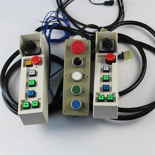 適用于三菱東芝康力江南嘉捷日立申龍梅輪扶梯電梯檢修