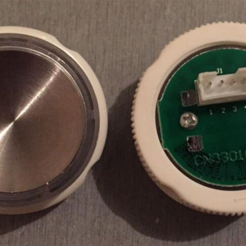 奥的斯电梯配件FAA25090A711红光按钮CN03010009/A4J16354大量