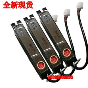 适用于西子奥 斯扶梯检修盒开关盒XAA26202EA1扶梯钥匙盒XBA2622