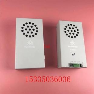 适用于蒂森电梯语音报站器WAV语音报站器卓梅尼MP3楼层语音报站装