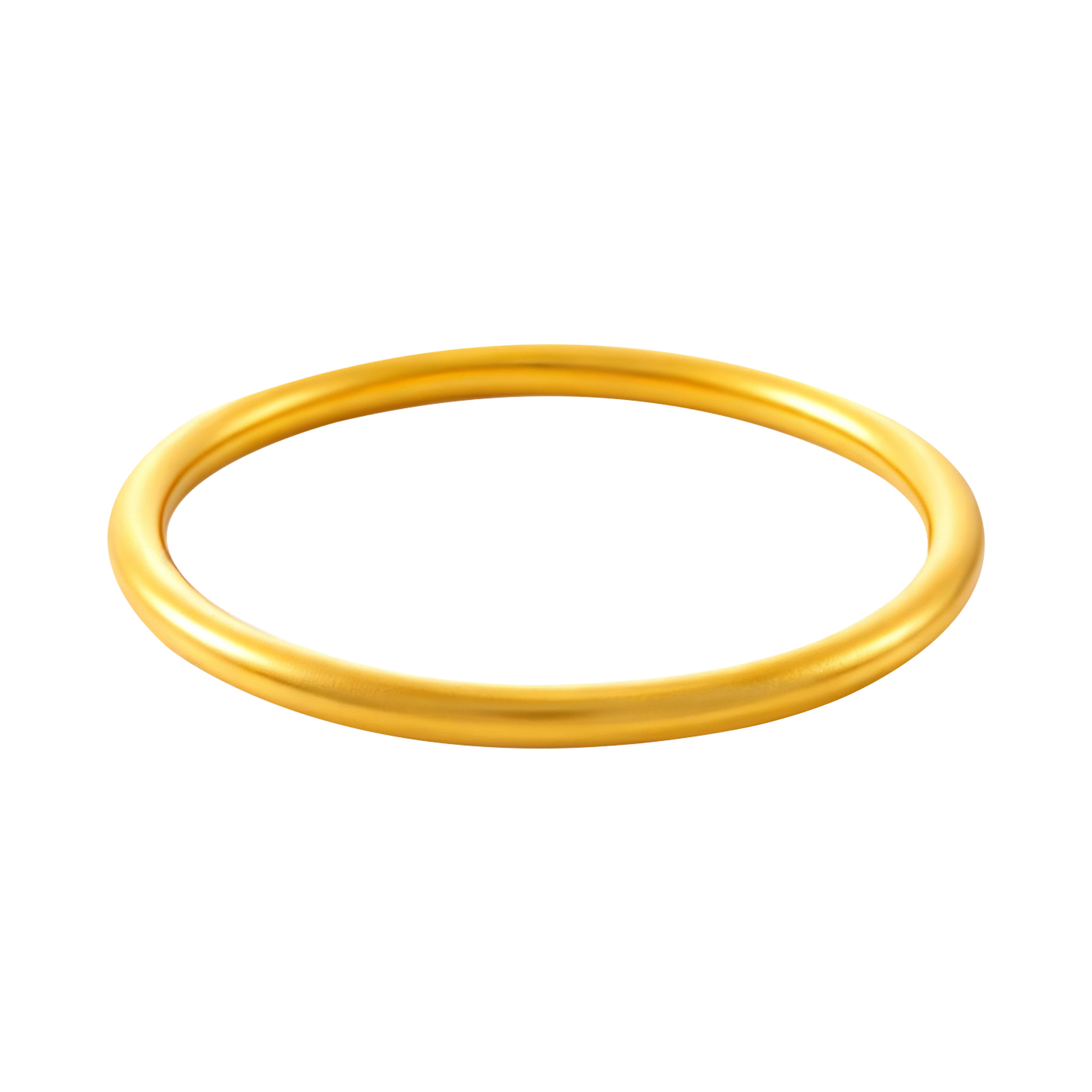 古法传承手镯2025新款送女友礼物