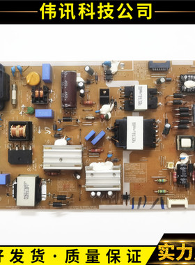 原装三星UA39F5088AR UA39F5088AJ电源板BN41-02086A L39SFE-DVD