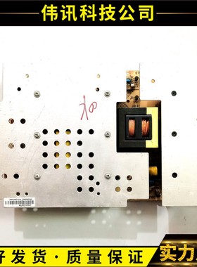 康佳LC42GS80DC LC42DS30D电源板34005553 35011766 KPS300-01A