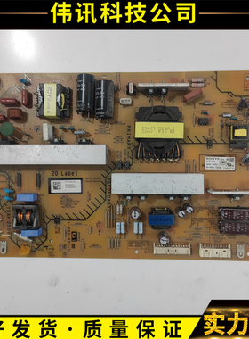 原装索尼 KDL-55W950B液晶电视电源板APS-362 1-893-621-11电路板