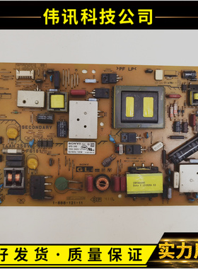原装索尼KLV-40R470A 40R476A液晶电源板1-888-121-11 APS-349