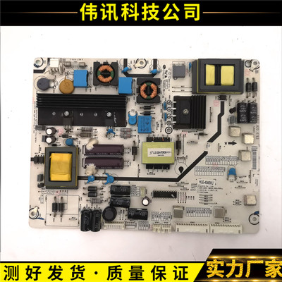 LED42K610X3DRSAG7.820.4763