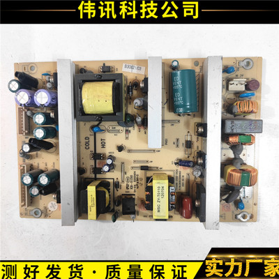 TCLL32E10TV3206-ZC02-01(A)