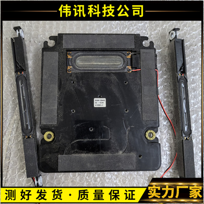 三星UA32C4000P喇叭BN96-12944B