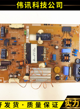 原装三星UA32F4008AR/F4000A 电源板L32S0E_DSM BN44-00604D