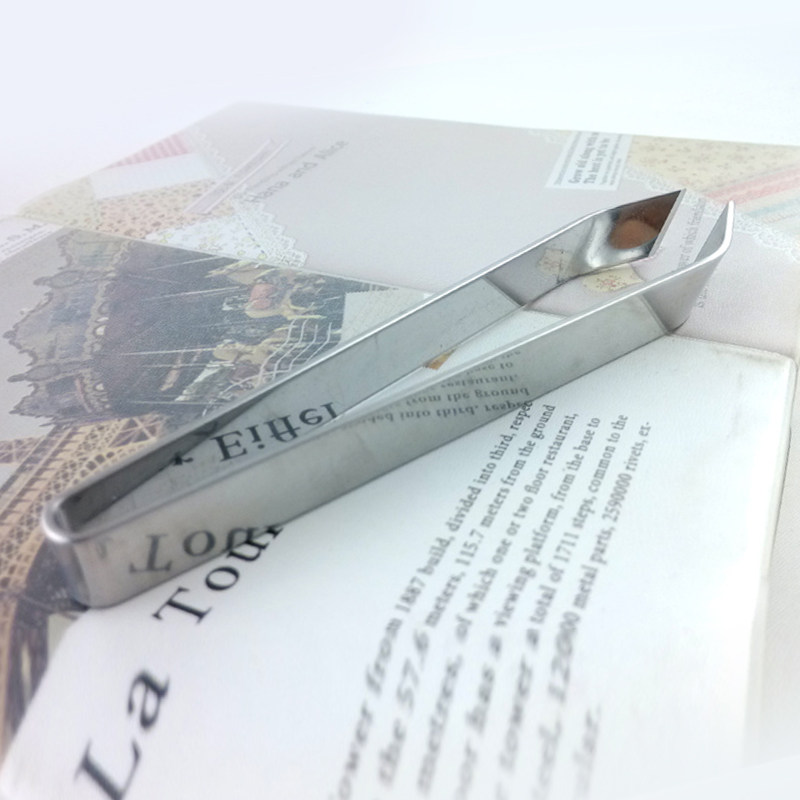 拔毛夹鸡鸭鹅毛夹猪毛夹挑刺夹不锈钢镊子鱼骨夹子厨用取毛取刺用,厨房/烹饪用具,厨用取毛/取刺用具,淘宝优惠券,粉丝福利购,淘宝优惠卷